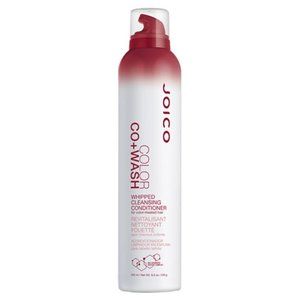 JOICO COLOR CO WASH WHIPPED CLEANSING CONDITIONER